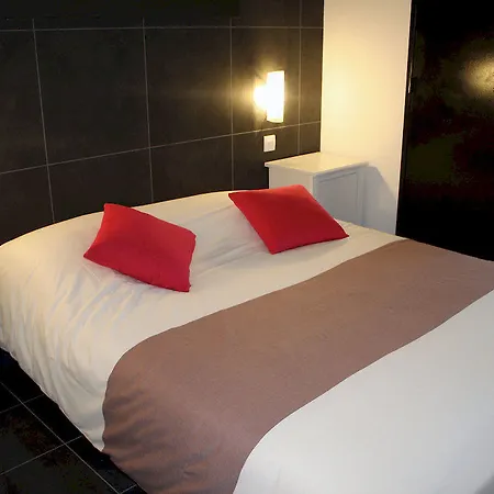 Otel M&r Ifs