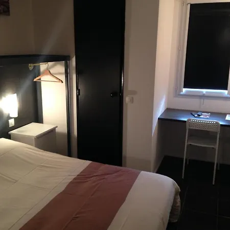 M&r Otel 2*