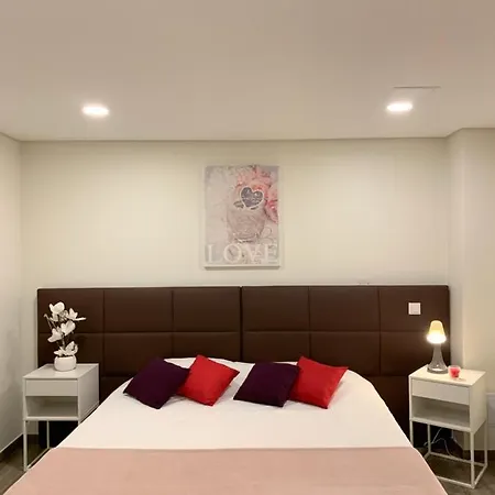 호텔 M&r 2*